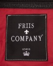 Friis-Company-Womens-Hebe-Trovel-Organiser-Bag-0-9