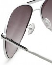 Iconeyewear-Tokyo-Aviator-Unisex-Adult-Sunglasses-White-One-Size-0-1