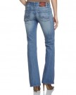 LTB-Jeans-Roxy-Womens-Flare-Jeans-Blue-3232-0-0