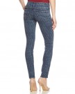 Lee-Jeans-Womens-Scarlett-Power-Stretch-Skinny-Jeans-Blue-Net-W29INxL33IN-0-0