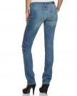 Levis-Womens-Straight-Fit-Jeans-Blue-Blau-TRUE-LOVE-BLUE-WITHOUT-DAMAGE-0305-2634-Brand-size-2634-0-0