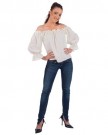 Medieval-Carmen-Pirate-Gypsy-Blouse-Natural-S-0-0