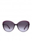 Michael-Kors-Sunglasses-CAMPBELL-Color-Burgundy-Size-59-0-0