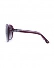 Michael-Kors-Sunglasses-CAMPBELL-Color-Burgundy-Size-59-0-1