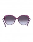 Michael-Kors-Sunglasses-CAMPBELL-Color-Burgundy-Size-59-0-2