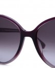 Michael-Kors-Sunglasses-CAMPBELL-Color-Burgundy-Size-59-0-3