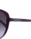 Michael-Kors-Sunglasses-CAMPBELL-Color-Burgundy-Size-59-0-4