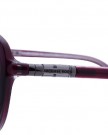 Michael-Kors-Sunglasses-CAMPBELL-Color-Burgundy-Size-59-0-5