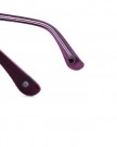 Michael-Kors-Sunglasses-CAMPBELL-Color-Burgundy-Size-59-0-6