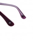 Michael-Kors-Sunglasses-CAMPBELL-Color-Burgundy-Size-59-0-7