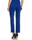 NYDJ-Womens-Alisha-Ankle-Crop-Jeans-Blue-Havana-Blue-Size-10-Manufacturer-SizeUS-6UK-10-0-0