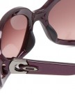 Oakley-Womens-Oo9198-Pulse-Raspberry-Spritzer-FrameG40-Black-Gradient-Lens-Plastic-Sunglasses-0-2