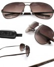 Police-Sunglasses-8651-0SD3-Shiny-Antique-Brown-Brown-Gradient-0-0
