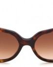 Ralph-5130-51013-Tortoiseshell-5130-Square-Sunglasses-Lens-Category-3-0-0