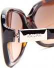 Ralph-5130-51013-Tortoiseshell-5130-Square-Sunglasses-Lens-Category-3-0-2