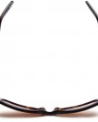 Ralph-5130-51013-Tortoiseshell-5130-Square-Sunglasses-Lens-Category-3-0-3