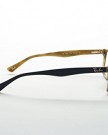 Ray-Ban-Glasses-5287-5131-Blue-5287-Square-Sunglasses-0-0