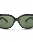 Ray-Ban-Jackie-Ohh-Sunglasses-in-Black-58-Crystal-Green-0-0