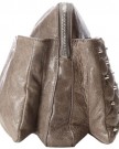 Rebecca-Minkoff-Womens-Mikey-Handbags-Charcoal-10LEQSCCR2-Medium-0-1
