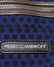 Rebecca-Minkoff-Womens-Mikey-Handbags-Charcoal-10LEQSCCR2-Medium-0-3