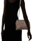 Rebecca-Minkoff-Womens-Mikey-Handbags-Charcoal-10LEQSCCR2-Medium-0-4