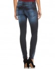 Replay-Womens-Skinny-Fit-Jeans-BlueBlack-Denim-2732-Brand-size-2732-0-0
