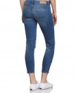 edc-by-ESPRIT-Womens-044CC1B048-Crop-Jeans-Blue-C-Regular-Stone-Size-W32L27-Manufacturer-Size32-0-1